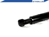 silownik-teleskop-klapy-stabilus-stan-nowy