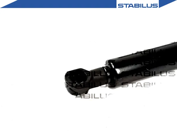 silownik-teleskop-klapy-stabilus