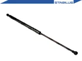 silownik-teleskop-klapy-stabilus-producent-czesci-stabilus