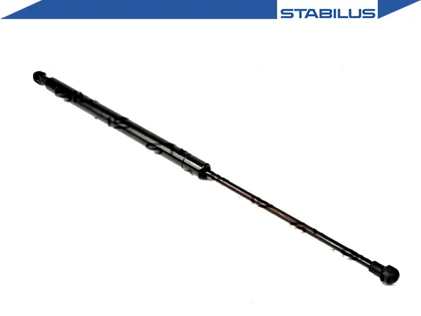 silownik-teleskop-klapy-stabilus-stan-nowy
