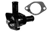 termostat-febi-bilstein