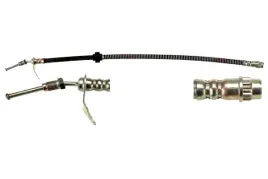przewod-hamulcowy-elast-renault-master-ii-1-9d-3