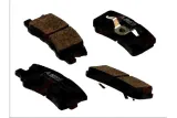 klocki-hamulcowe-chrysler-200-sebring-citroen-c4-a