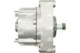 alternator-iveco-91-00-55a-as-pl