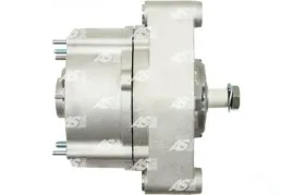 alternator-iveco-91-00-55a-as-pl