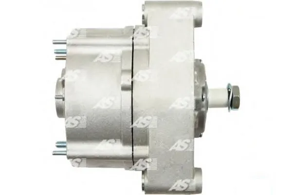 alternator-iveco-91-00-55a-as-pl-stan-nowy