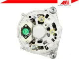 alternator-iveco-91-00-55a-as-pl-stan-nowy