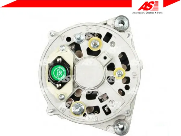alternator-iveco-91-00-55a-as-pl