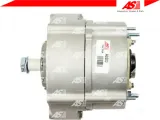 alternator-iveco-91-00-55a-as-pl-producent-czesci-as-pl
