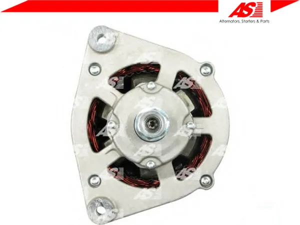alternator-iveco-91-00-55a-as-pl-typ-samochodu-samochody-osobowe-samochody-dostawcze