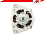 alternator-iveco-91-00-55a-as-pl-typ-samochodu-samochody-osobowe-samochody-dostawcze
