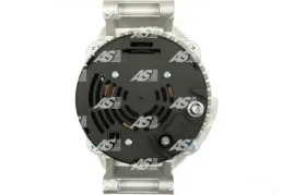 alternator-vito-sprinter-2-2cdi-97-90a-as-pl