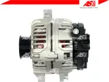 alternator-corolla-1-6-1-8-04-as-pl-stan-nowy