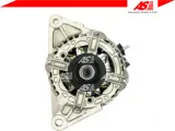 alternator-corolla-1-6-1-8-04-as-pl-producent-czesci-as-pl