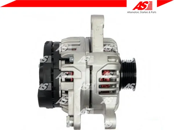 alternator-corolla-1-6-1-8-04-as-pl-typ-samochodu-samochody-osobowe-samochody-dostawcze