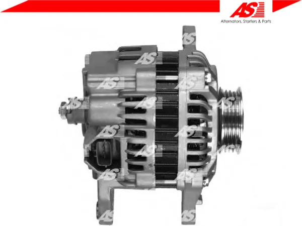alternator-carisma-97-03-as-pl