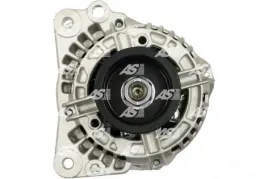 alternator-vw-lt-transporter-90a-as-pl