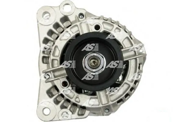alternator-vw-lt-transporter-90a-as-pl-stan-nowy