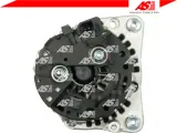 alternator-vw-lt-transporter-90a-as-pl-producent-czesci-as-pl