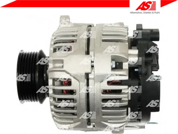 alternator-vw-lt-transporter-90a-as-pl