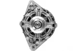 alternator-accent-1-5-95-05-as-pl
