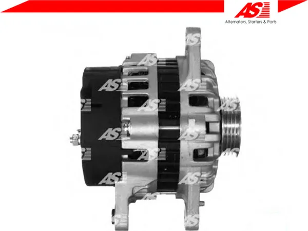 alternator-accent-1-5-95-05-as-pl-stan-nowy