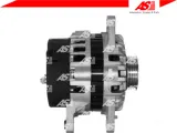 alternator-accent-1-5-95-05-as-pl-stan-nowy