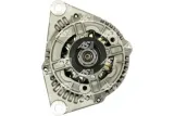alternator-db-w202-w210-90a-as-pl