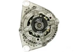 alternator-db-w202-w210-90a-as-pl