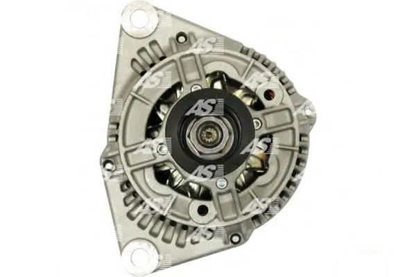 alternator-db-w202-w210-90a-as-pl-stan-nowy