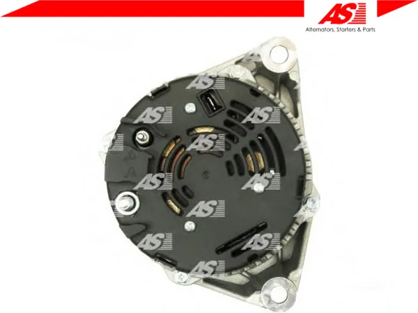 alternator-db-w202-w210-90a-as-pl-producent-czesci-as-pl