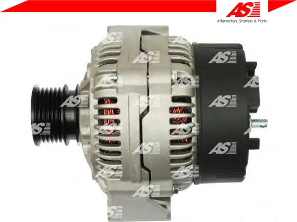 alternator-db-w202-w210-90a-as-pl-typ-samochodu-samochody-osobowe-samochody-dostawcze