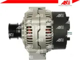 alternator-db-w202-w210-90a-as-pl-typ-samochodu-samochody-osobowe-samochody-dostawcze