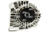 alternator-doblo-1-2-01-70a-as-pl