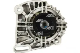 alternator-doblo-1-2-01-70a-as-pl