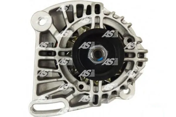 alternator-doblo-1-2-01-70a-as-pl-stan-nowy