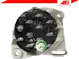 alternator-doblo-1-2-01-70a-as-pl-stan-nowy
