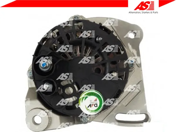 alternator-doblo-1-2-01-70a-as-pl