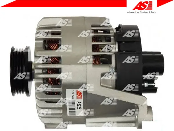 alternator-doblo-1-2-01-70a-as-pl-producent-czesci-as-pl