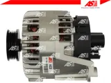alternator-doblo-1-2-01-70a-as-pl-producent-czesci-as-pl