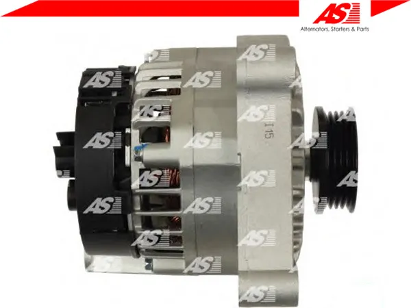 alternator-doblo-1-2-01-70a-as-pl-typ-samochodu-samochody-osobowe-samochody-dostawcze