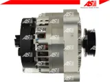 alternator-doblo-1-2-01-70a-as-pl-typ-samochodu-samochody-osobowe-samochody-dostawcze