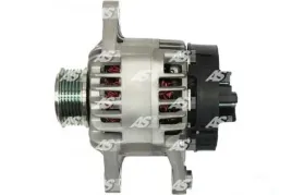 alternator-z-kolem-as-pl