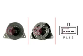 alternator-12v-75a-mando-casco