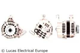 alternator-lucas-electrical