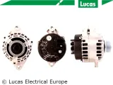 alternator-lucas-electrical-stan-nowy