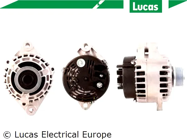 alternator-lucas-electrical