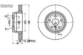 tarcze-hamulcowe-2szt-bmw-7-e65-e66-e67-3-9d-4