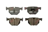 klocki-hamulcowe-bmw-5-e60-5-e61-x5-e70-x5