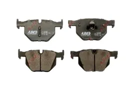klocki-hamulcowe-bmw-5-e60-5-e61-x5-e70-x5